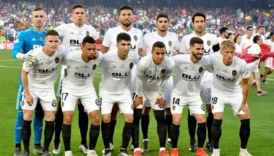 valencia atl tico madrid maci hangi kanalda sifresiz mi cL6HeXJO