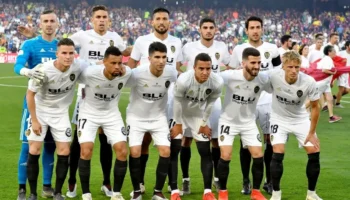 valencia atl tico madrid maci hangi kanalda sifresiz mi cL6HeXJO