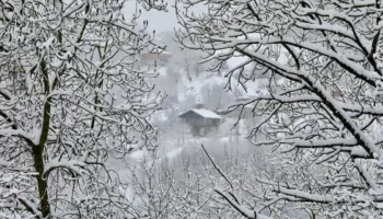 vali gulden olumsuz hava sartlari uyarisi stxl7EAI