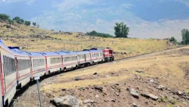 van tahran tren seferleri geri donuyor ilk seferin tarihi belli oldu fyT9ldG5
