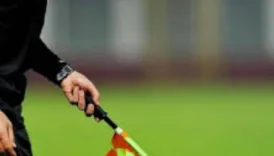 var ve ofsayt kurali degisiyor futbolda yeni donem basliyor zQztvrcy