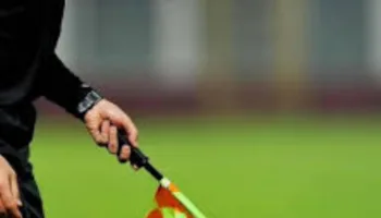 var ve ofsayt kurali degisiyor futbolda yeni donem basliyor zQztvrcy