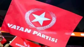 vatan partisine rusya ve cin yandasligi elestirisi 9Kg2xqrg