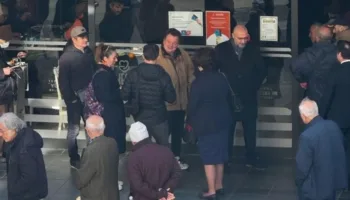 vedat milora kent lokantasi incelemesi nIQEH79t
