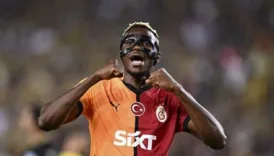 victor osimhenin yeni takimi kesin olarak duyuruldu A7pq7TB3