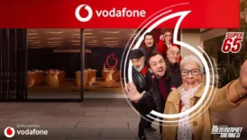 vodafone 65 yas ve uzerine super65 surprizini duyurdu 79jnzRaK