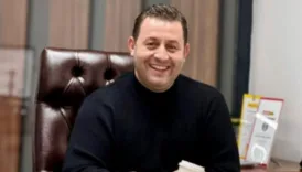 volkan uren niobe otomotiv ile sahibinden satista ve sosyal medyada video paylasiyor g8izKw7r