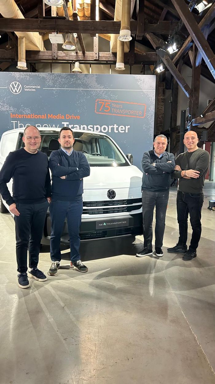 volkswagen yonetiminden trurkiyeye ovgu 1 b39O7Ce2