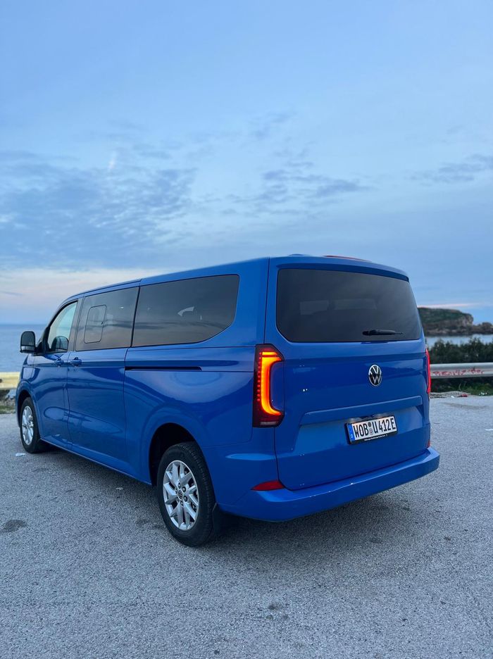 volkswagen yonetiminden trurkiyeye ovgu 2 fTbZrdhp