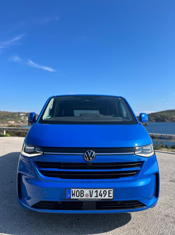 volkswagen yonetiminden trurkiyeye ovgu 3 zMgikJBs