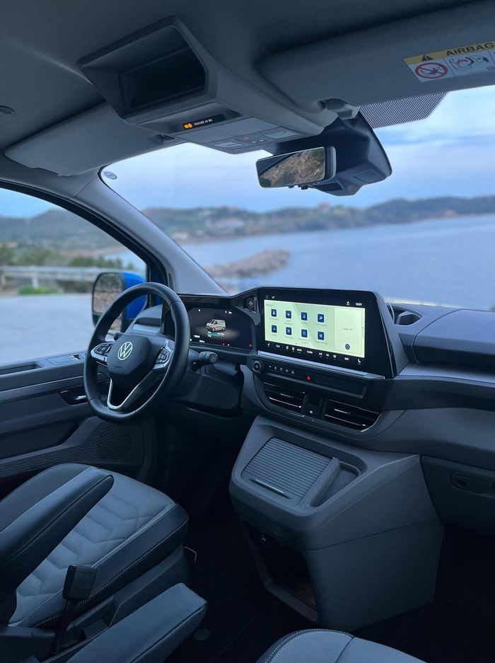 volkswagen yonetiminden trurkiyeye ovgu 5 TkBVEmn8
