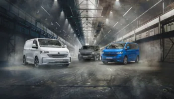 volkswagen yonetiminden trurkiyeye ovgu yijjihQG