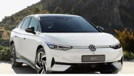 volkswagene cinden buyuk darbe kkYcPZj4