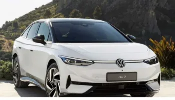volkswagene cinden buyuk darbe kkYcPZj4
