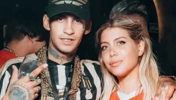 wanda nara istanbulda icardi ile barisiyor mu wBNrbpPj