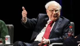 warren buffetttan trumpa sert sozler jCltwE2s