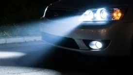 xenon yasaklandi mi beyaz xenon far takmak yasak mi cezasi ne kadar tJwtQYMc
