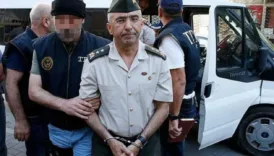 yargitay feto davasinda 46 sanigin cezasini onadi yNHKkizr
