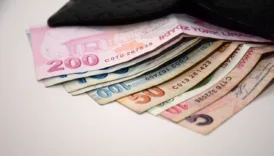 yarisi bizden kampanyasi muracaat nasil yapiliyor destek odemeleri ne zaman QEKyDjEf