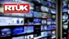 yayini durdurulan dizilerle ilgili aciklama qXAfl2AK