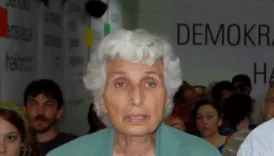 yazar sevim belli hayatini kaybetti 5zPjZCMP