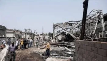 yemendeki saldirilarda 53 kisi hayatini kaybetti uxO1lBrd