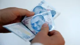 yeni 10 ve 100 liralik banknotlar geliyor MZspDKLB