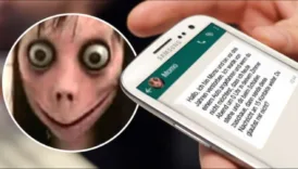 yeni dijital tehdit momo whatsapp uzerinden yayiliyor jt9dR9Qx