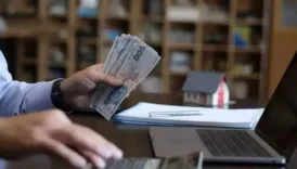 yeni evlilere ozel konut kredisi kampanyasi ELT8CfYj
