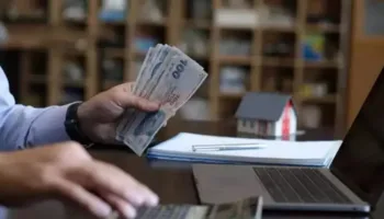 yeni evlilere ozel konut kredisi kampanyasi ELT8CfYj