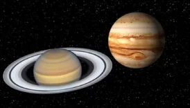 yeni kesifte saturn sasirtti jupiteri geride birakti B4mrxkZZ