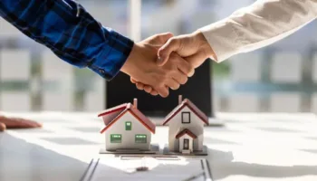 yeni konut kampanyasinin detaylari belli oldu ZeTYC81F