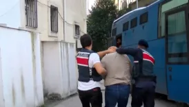 yenidogan cetesi davasi avukattan kurtlar vadisi repligi GK2ErNK4