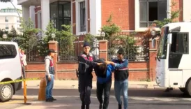 yenidogan cetesi davasinda 4 saniga tahliye 6zOKSFlY