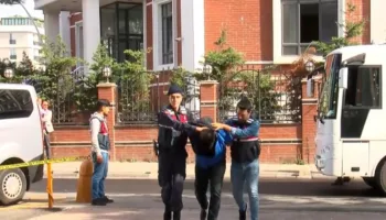 yenidogan cetesi davasinda 4 saniga tahliye 6zOKSFlY