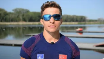 yigit dogukan bozkurt dunya sampiyonu oldu altin madalya gururu I5EVlvVa