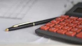 yillik gelir vergisi beyannamesi verme suresi basladi son gunu ne zaman UHZ82AP3