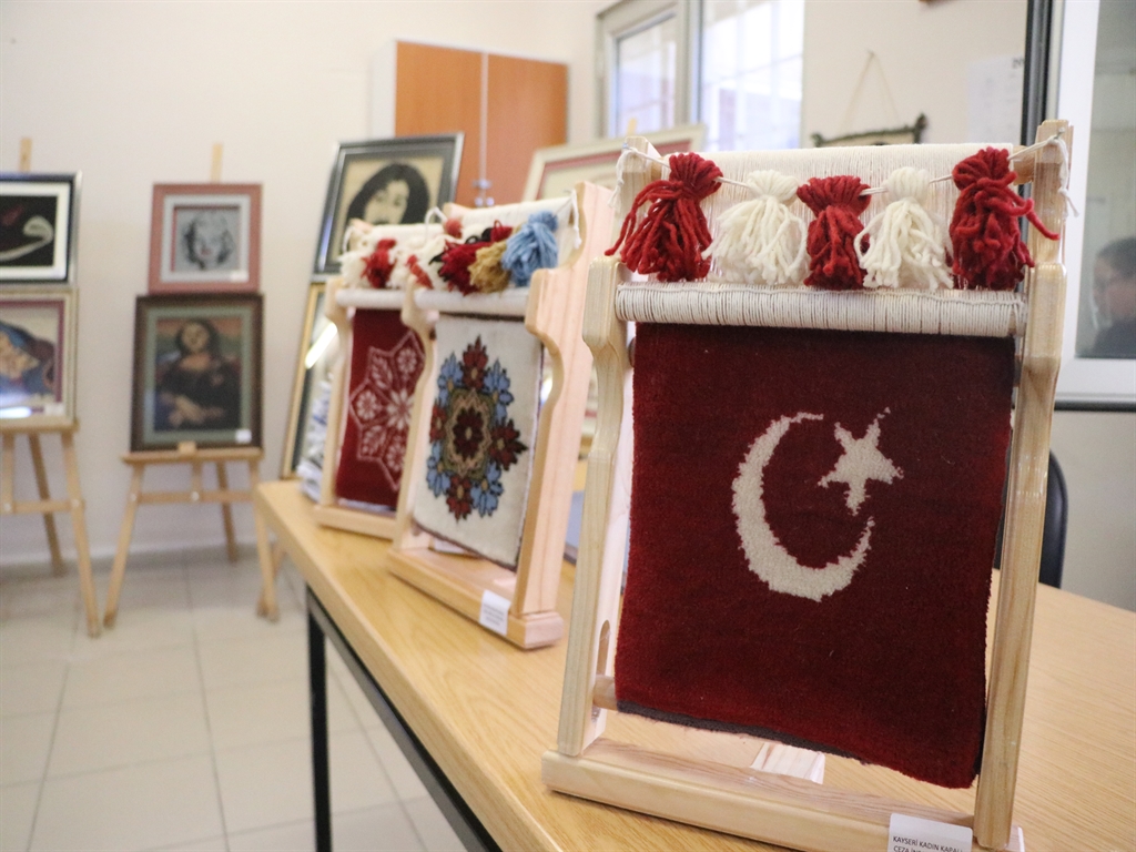 yok olan bunyan halisi ceza infaz kurumlarinda yasatiliyor 0 rQQyi7Ae