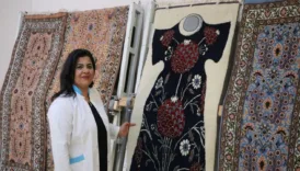 yok olan bunyan halisi ceza infaz kurumlarinda yasatiliyor vUEzDBGi