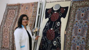 yok olan bunyan halisi ceza infaz kurumlarinda yasatiliyor vUEzDBGi