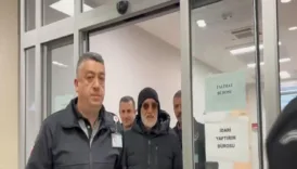 yonetmen sinan cetin ifade verdi xSZqPBcb