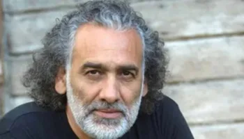 yonetmen sinan cetine sorusturma uxuZDqvq