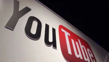 youtube ve instagramda kuresel erisim sorunu jabpcLNX