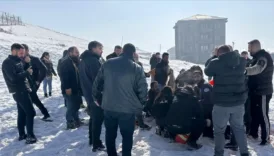 yuksekova belediye baskani hakkinda sorusturma jSCaRi4Y