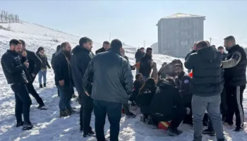 yuksekova belediye baskani hakkinda sorusturma jSCaRi4Y