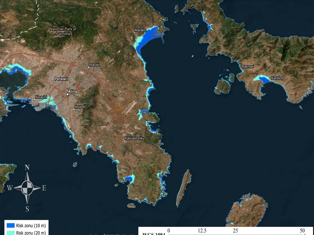 yunanistan ve turkiye kiyilarinda metre metre tsunami riski 0 8T1zqOkL