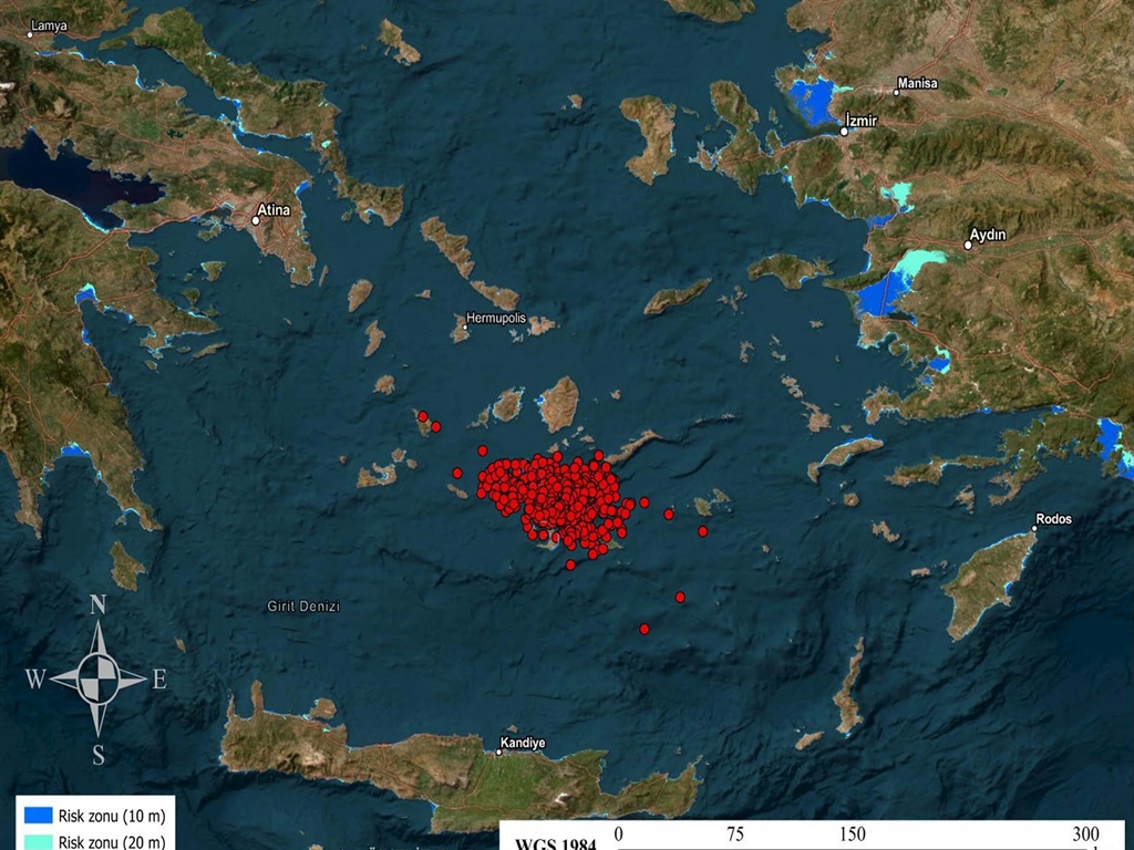 yunanistan ve turkiye kiyilarinda metre metre tsunami riski 1 hvUNiGOf