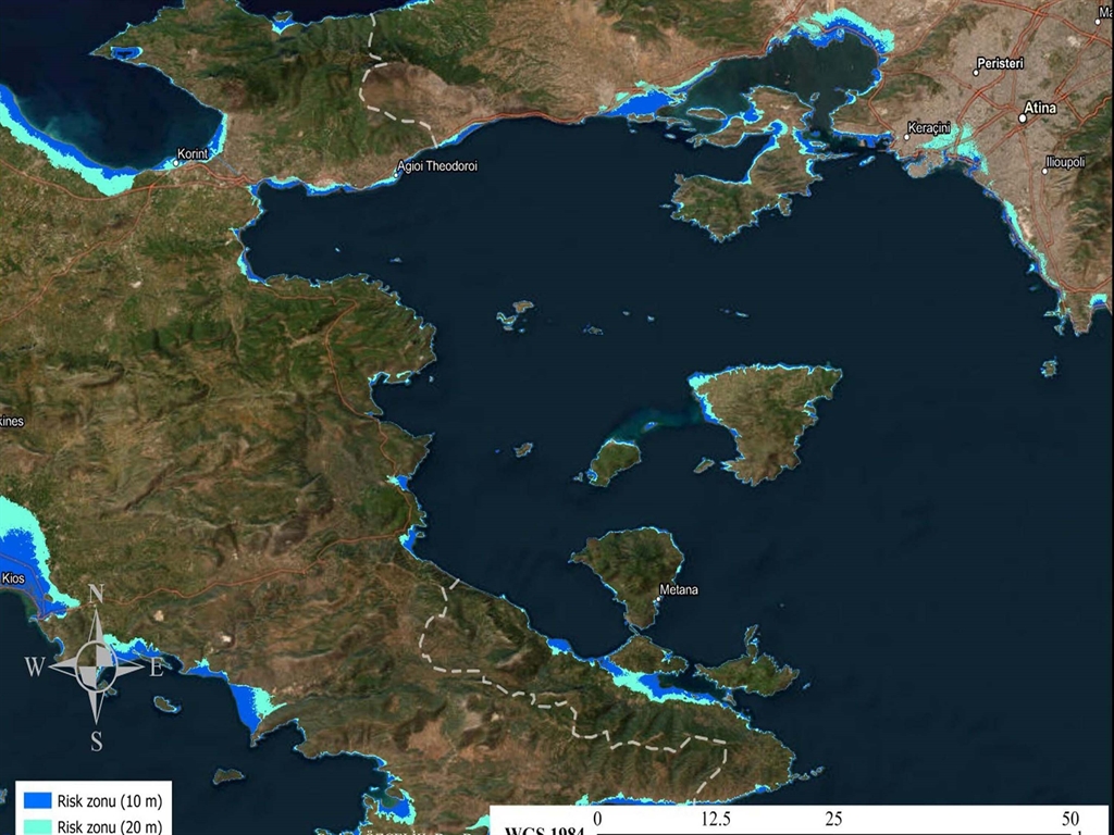 yunanistan ve turkiye kiyilarinda metre metre tsunami riski 5 zLjs3MBk