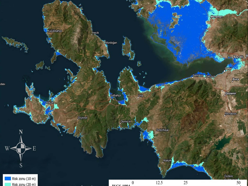 yunanistan ve turkiye kiyilarinda metre metre tsunami riski 6 IU8OkGOa