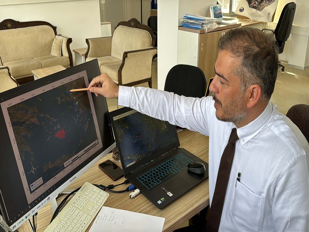 yunanistan ve turkiye kiyilarinda metre metre tsunami riski 7 62glpW9i